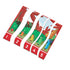 Numberblocks Sequencing Puzzle